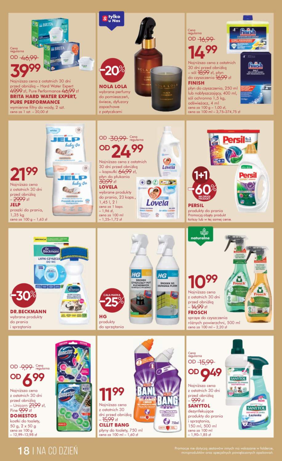 Gazetka – strona 18