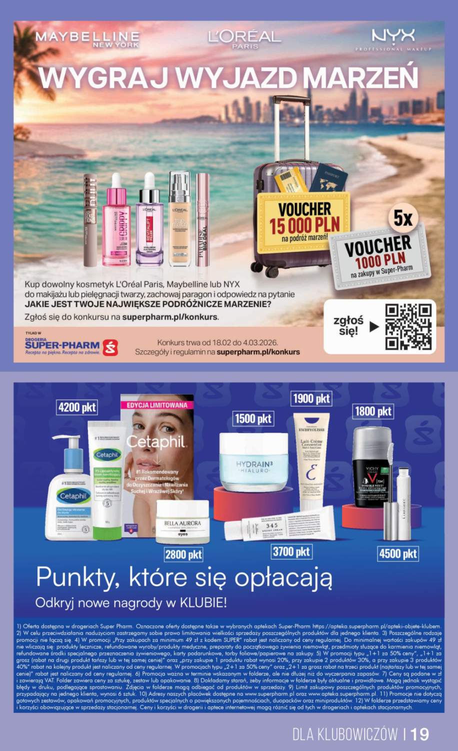 Gazetka – strona 19