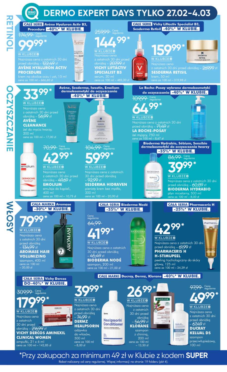 Gazetka – strona 20