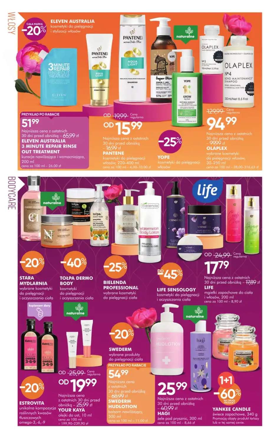 Gazetka – strona 4