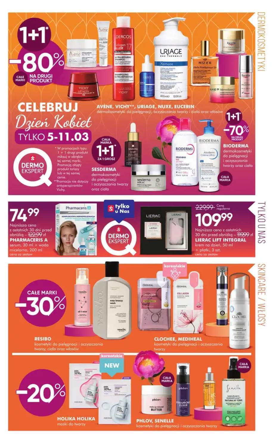 Gazetka – strona 5