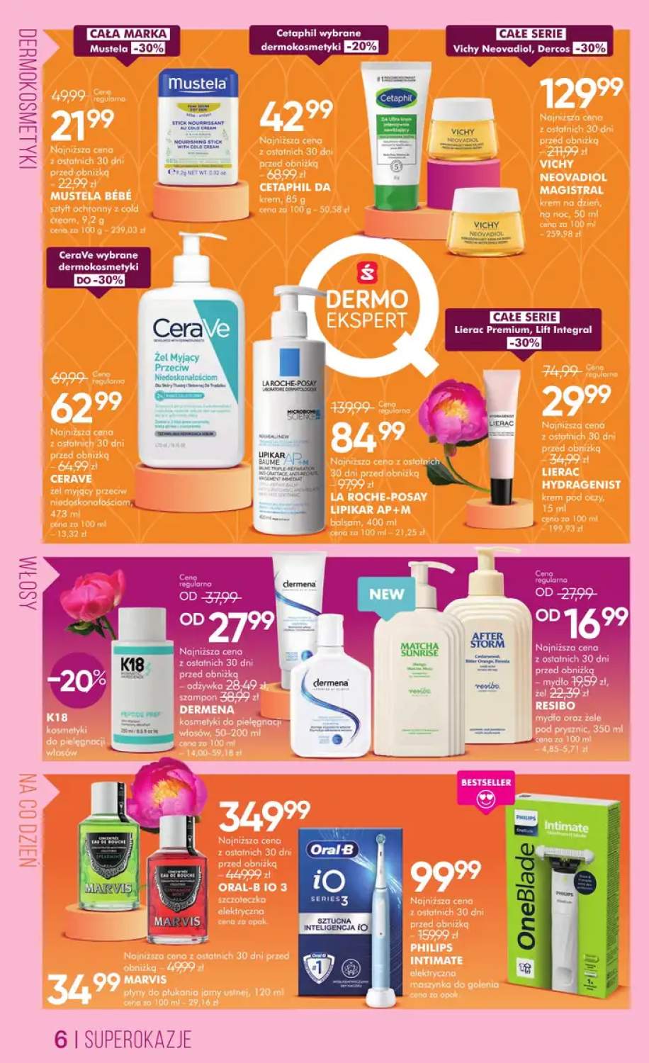 Gazetka – strona 6