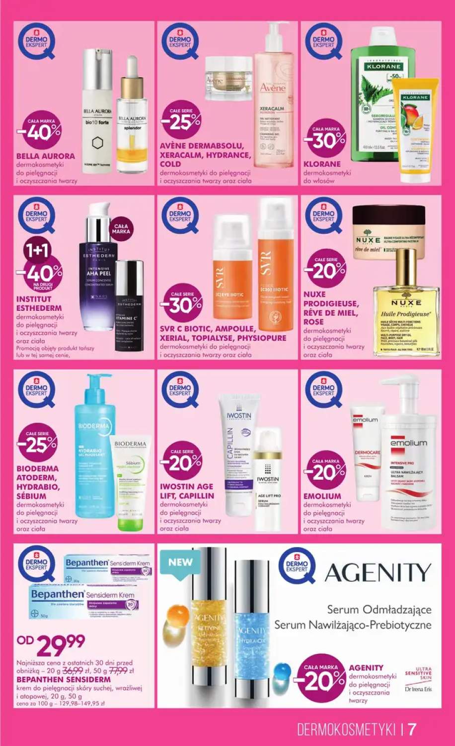 Gazetka – strona 7