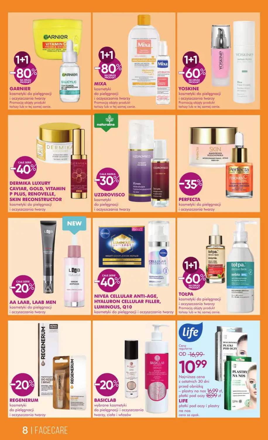 Gazetka – strona 8