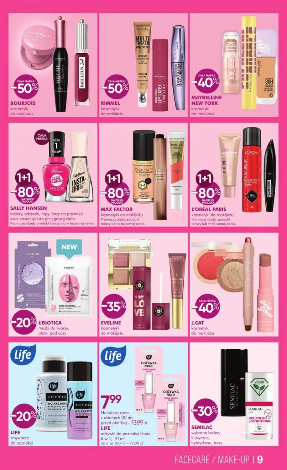 Gazetka – strona 9