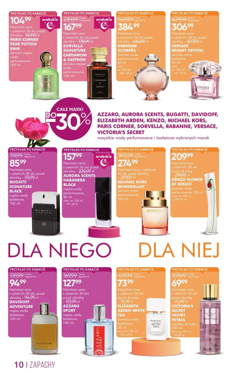 Gazetka – strona 10