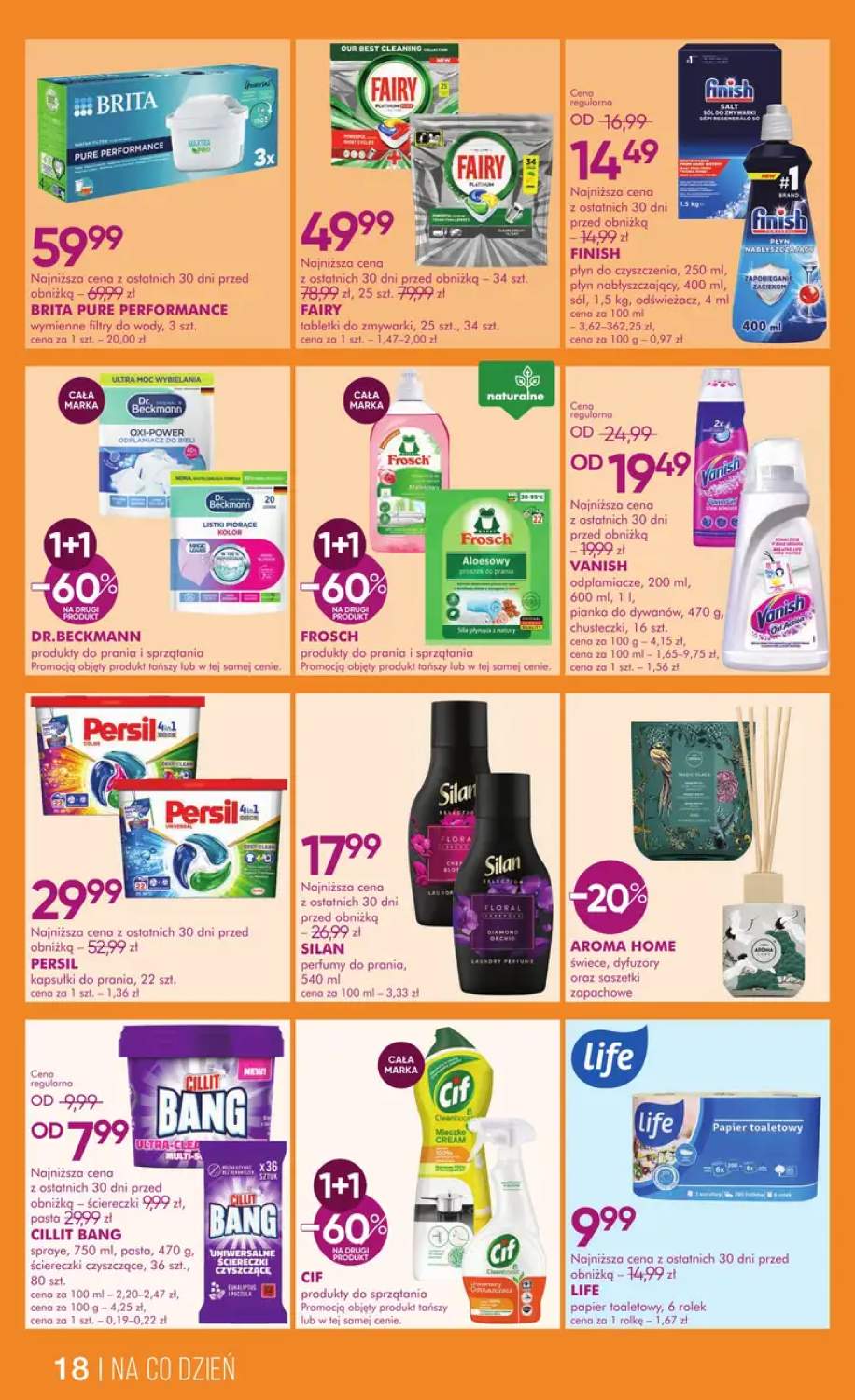 Gazetka – strona 18