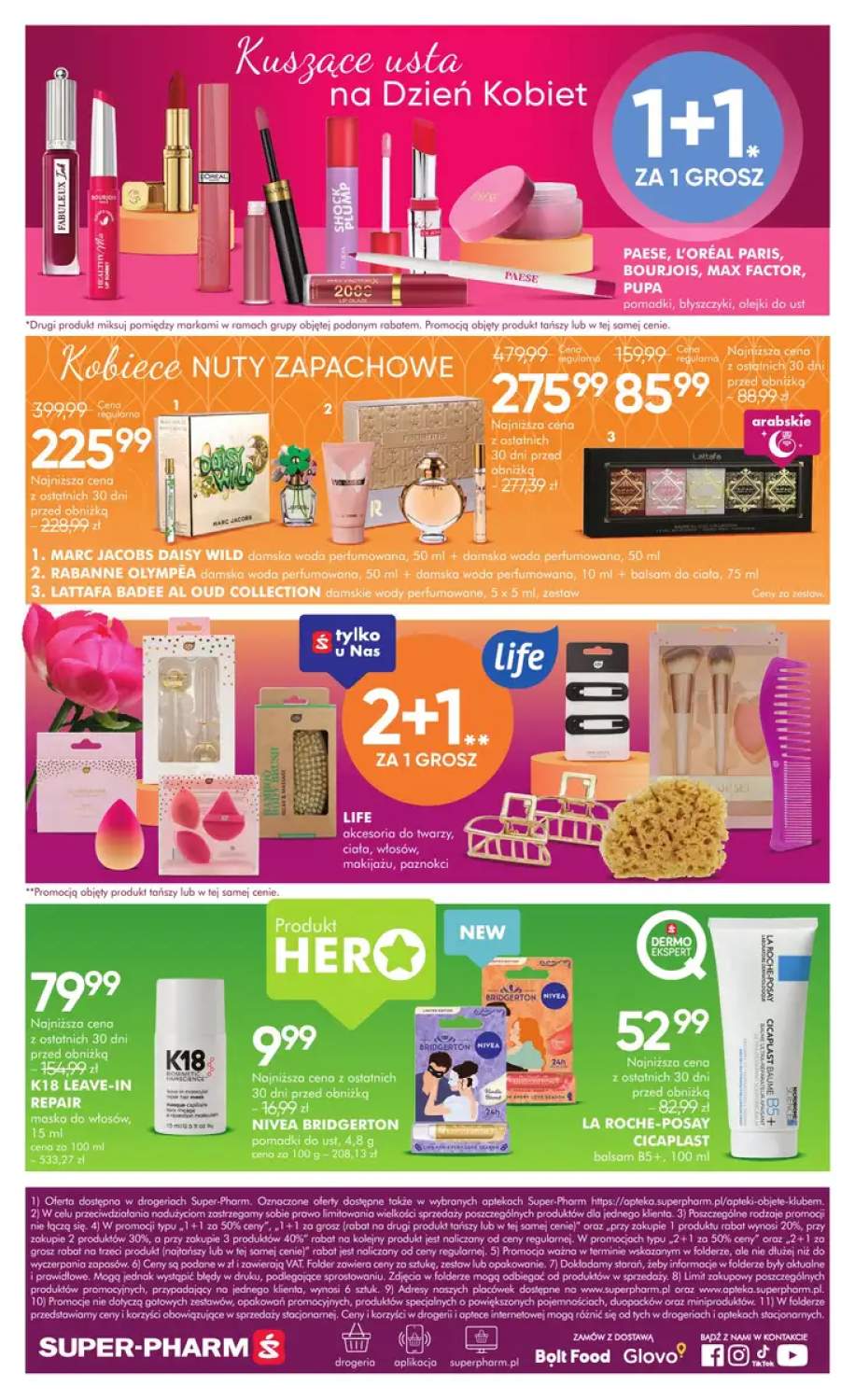 Gazetka – strona 20