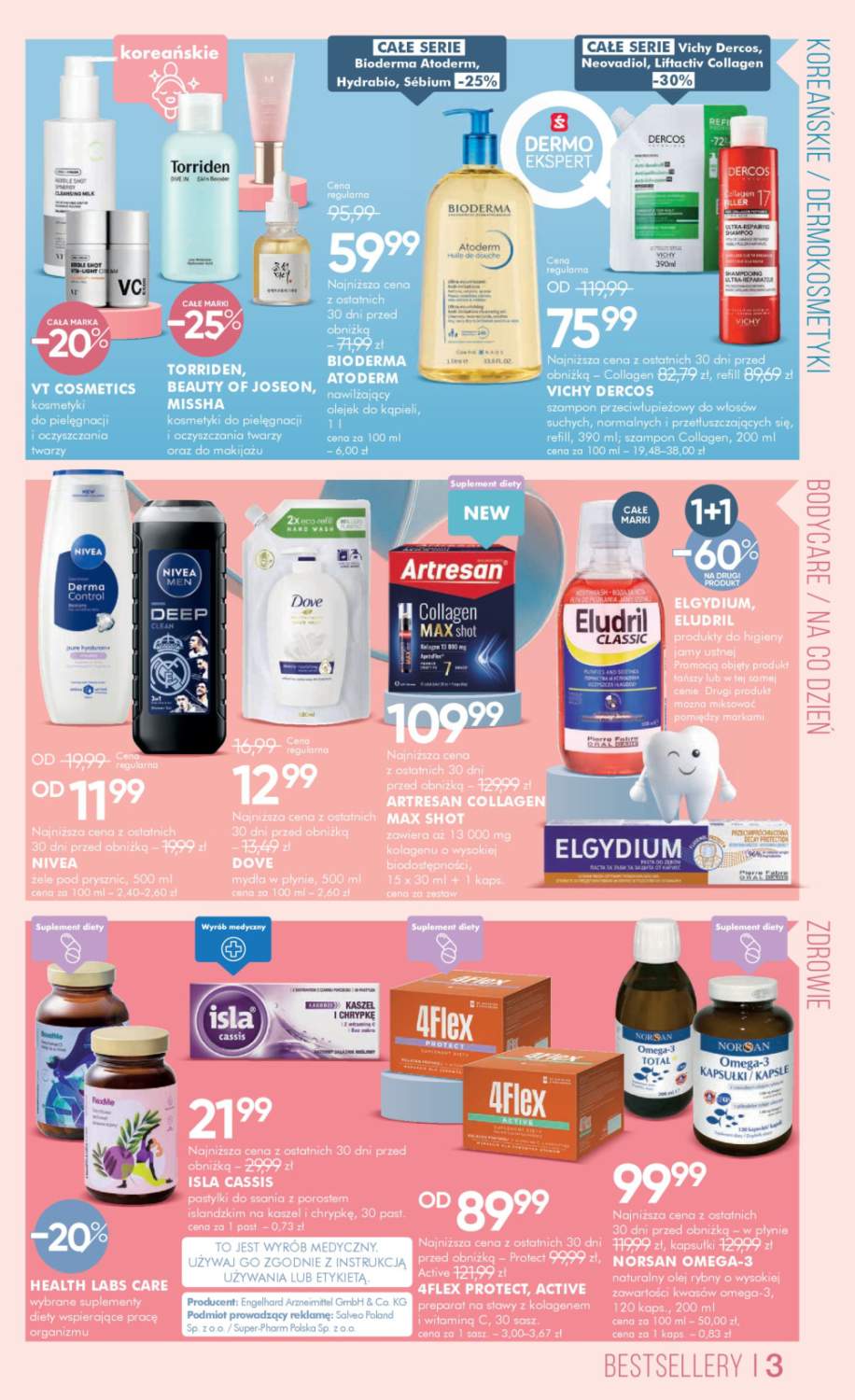 Gazetka – strona 3