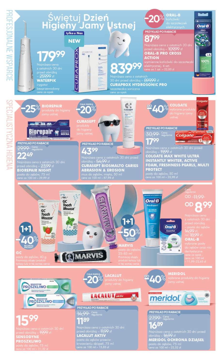 Gazetka – strona 4