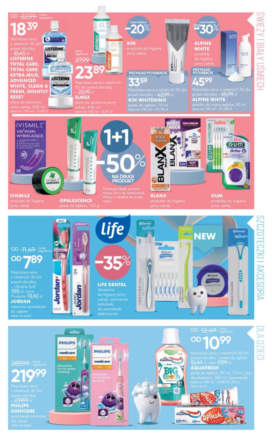 Gazetka – strona 5