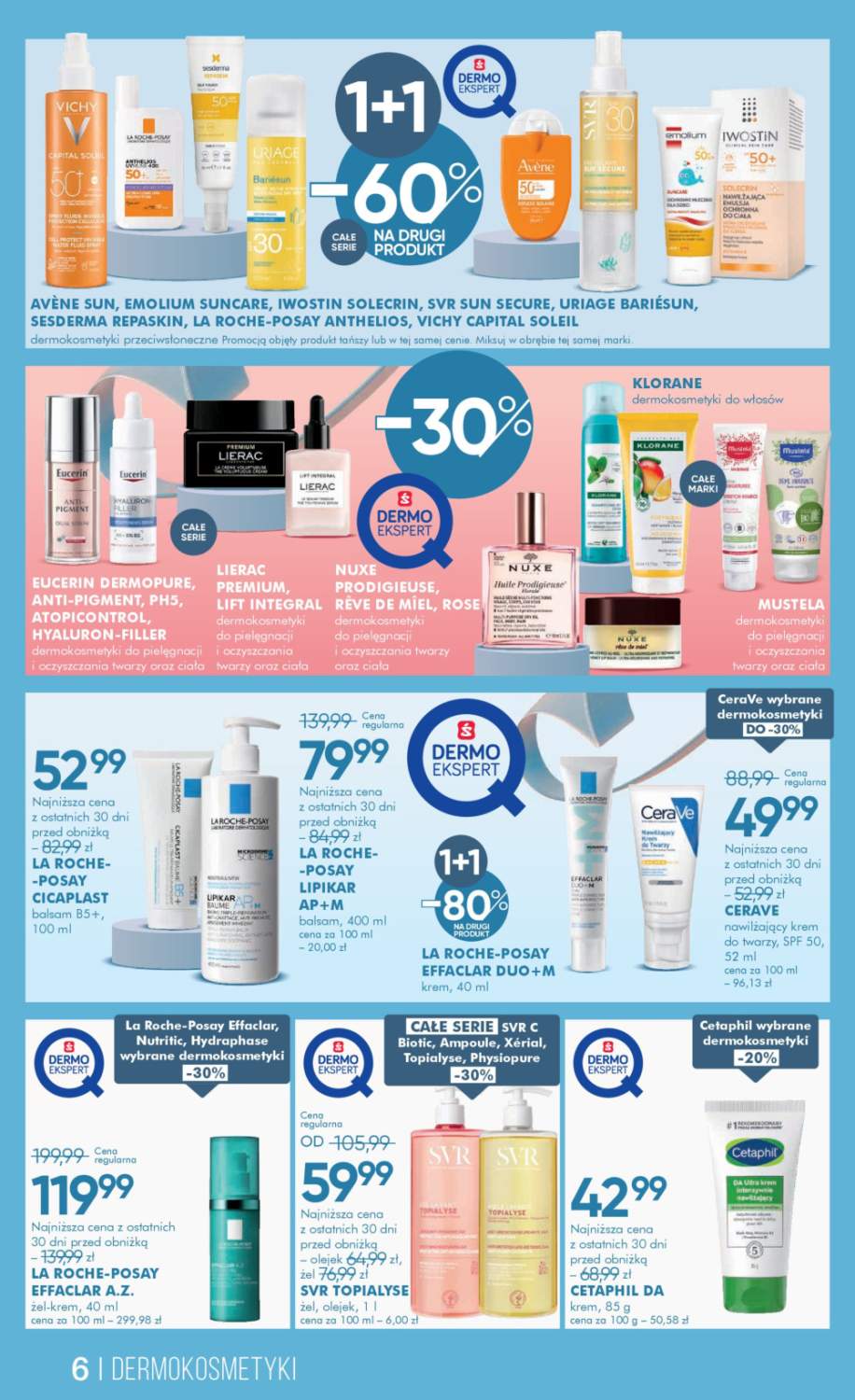 Gazetka – strona 6