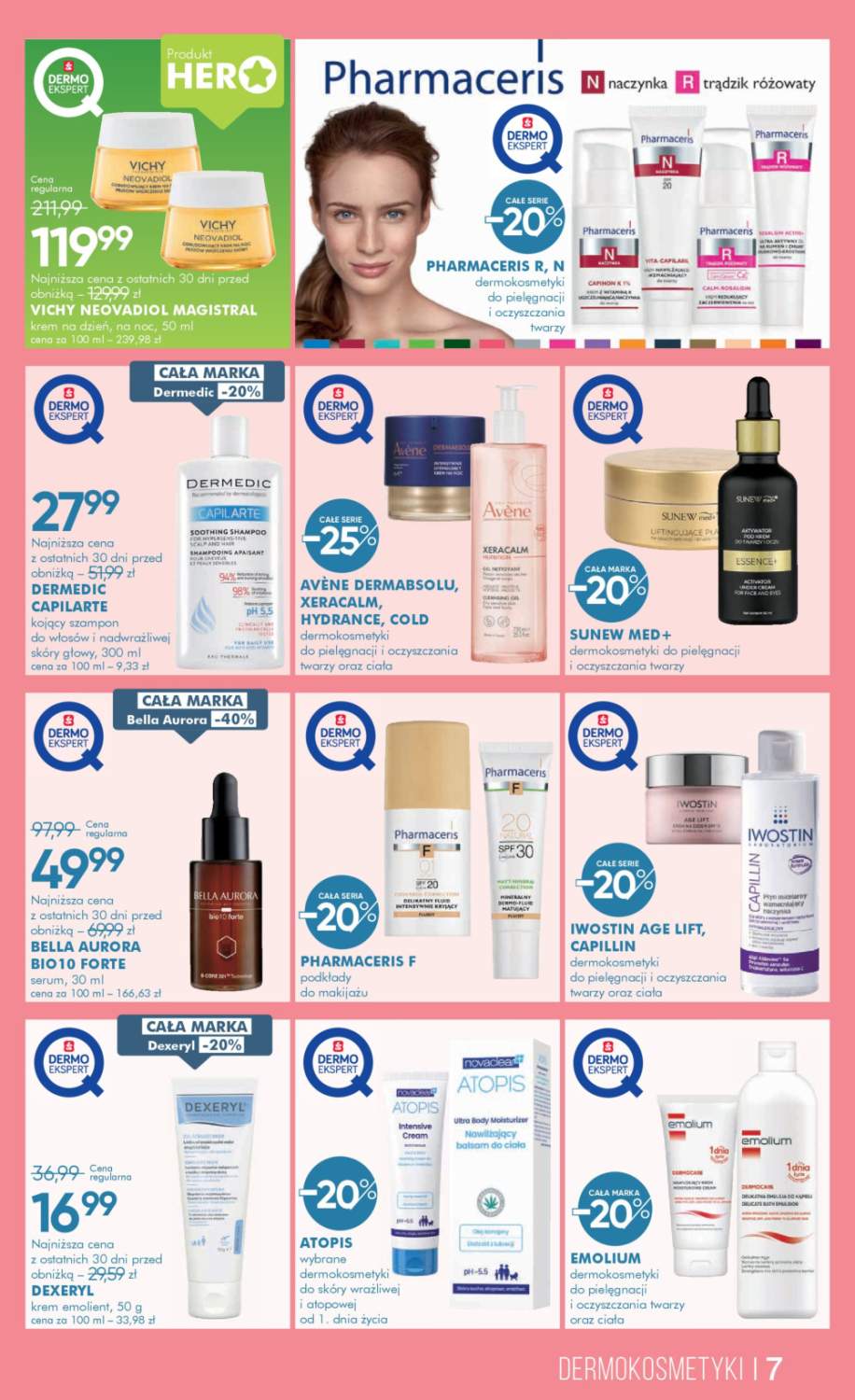 Gazetka – strona 7