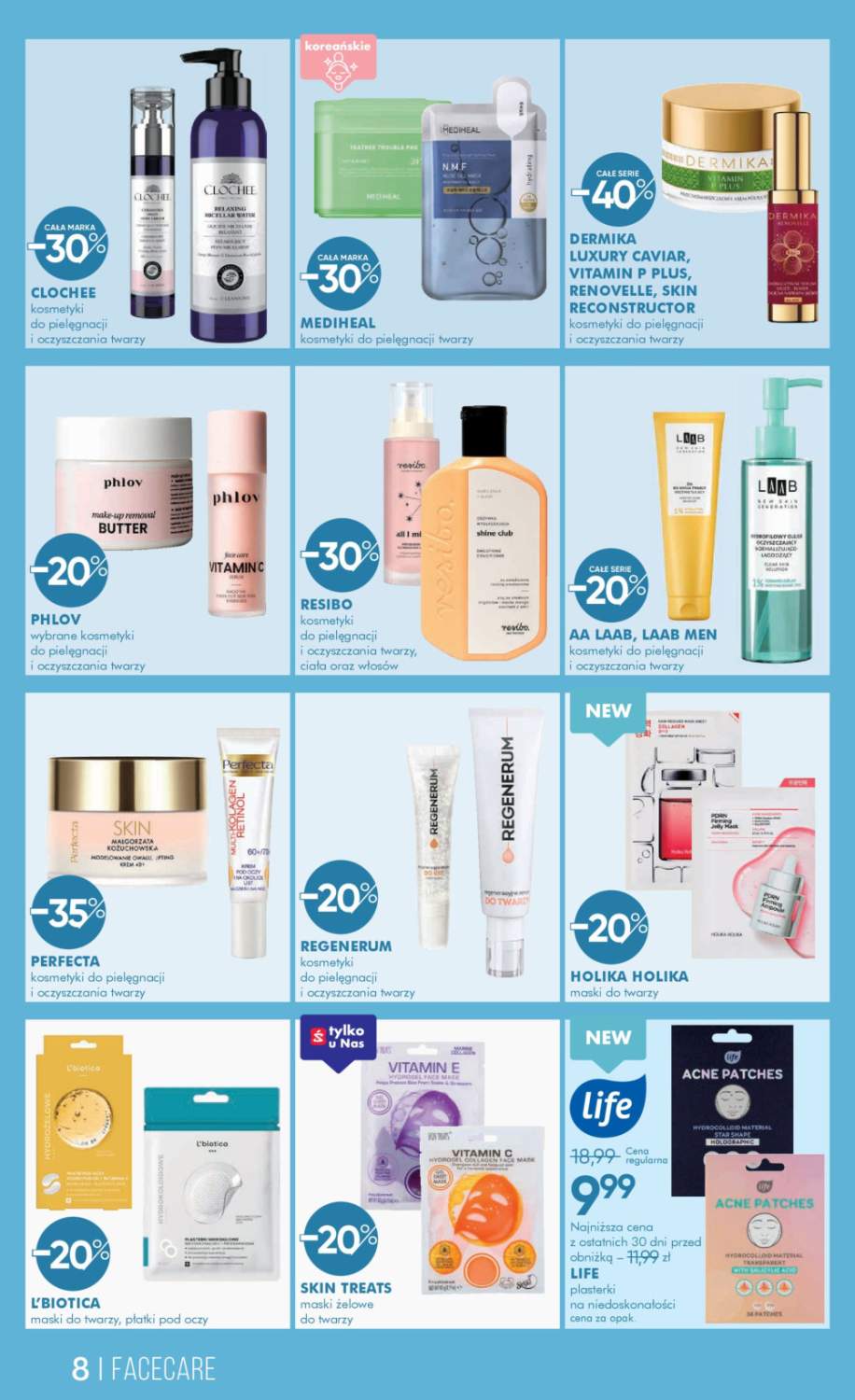 Gazetka – strona 8