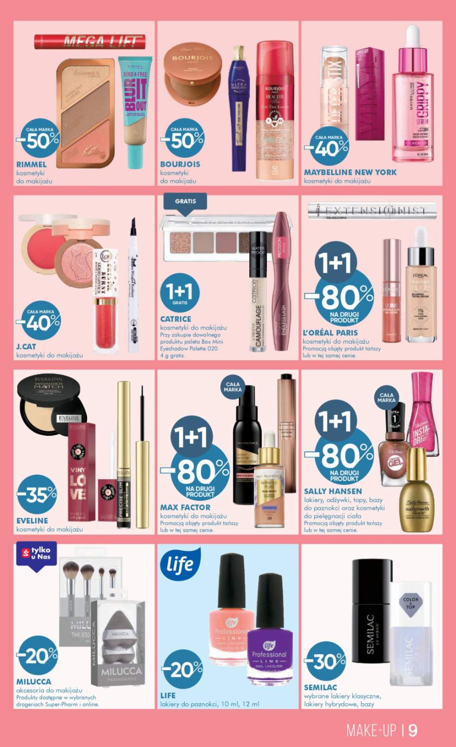 Gazetka – strona 9