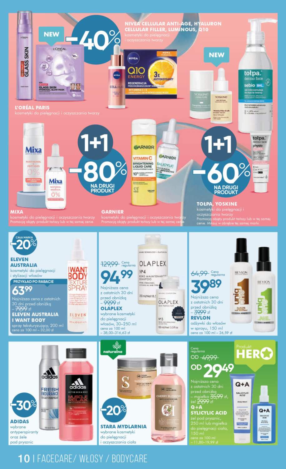 Gazetka – strona 10