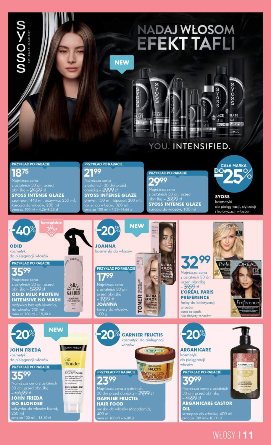 Gazetka – strona 11