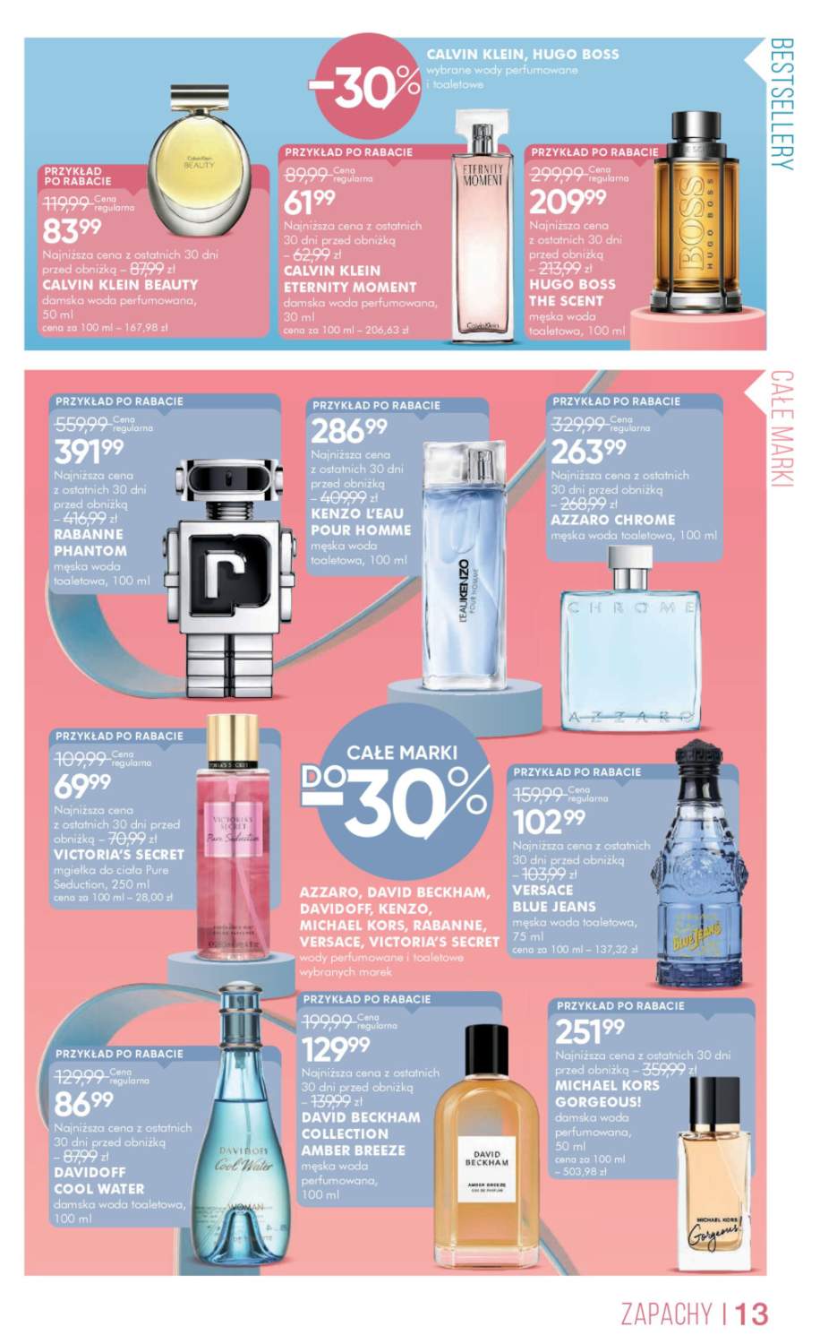 Gazetka – strona 13