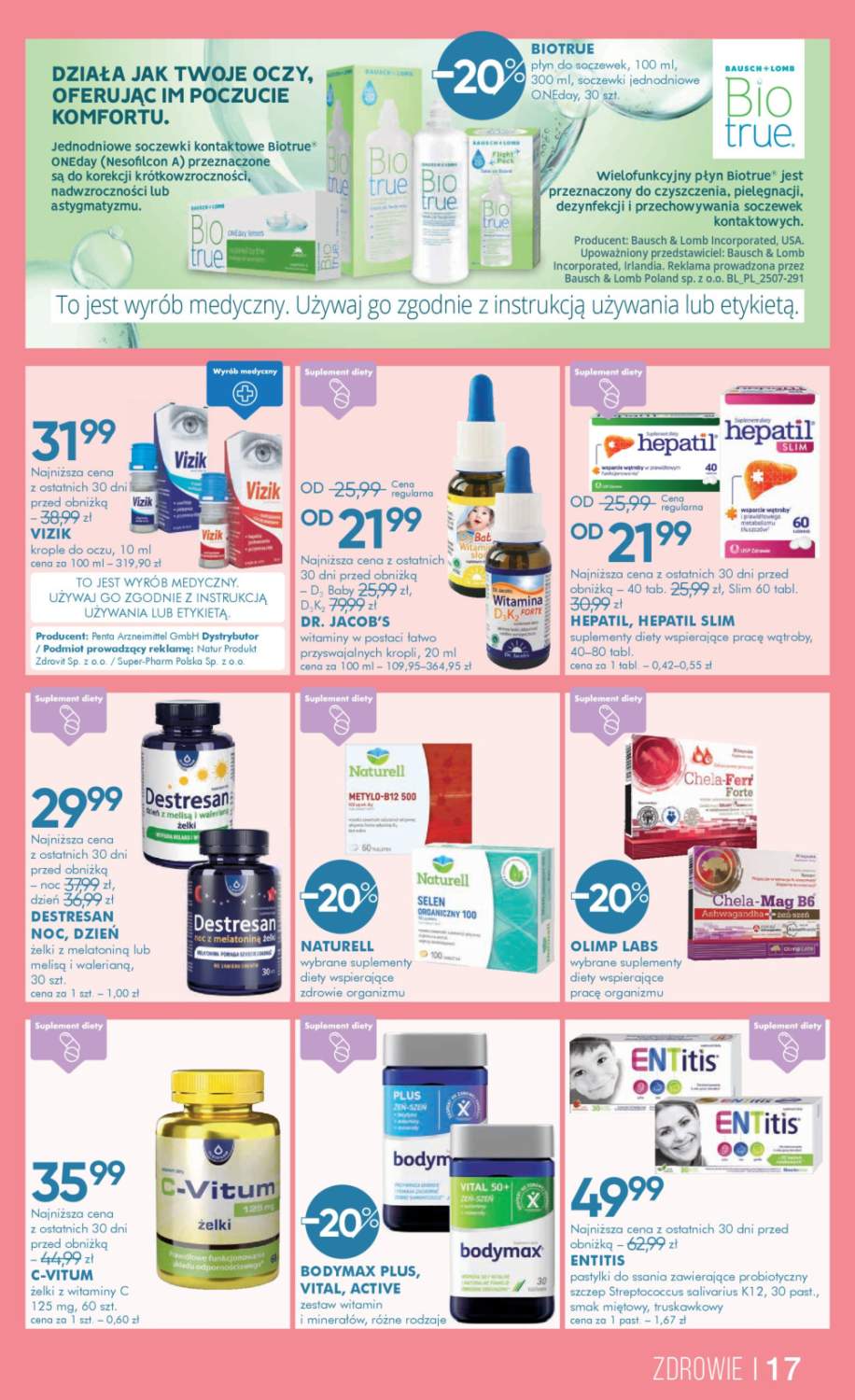 Gazetka – strona 17