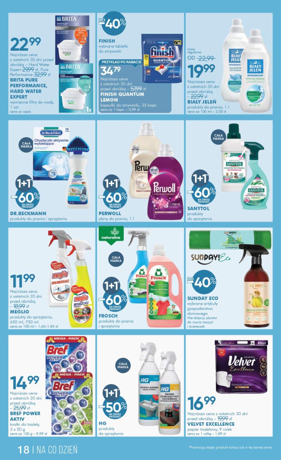 Gazetka – strona 18