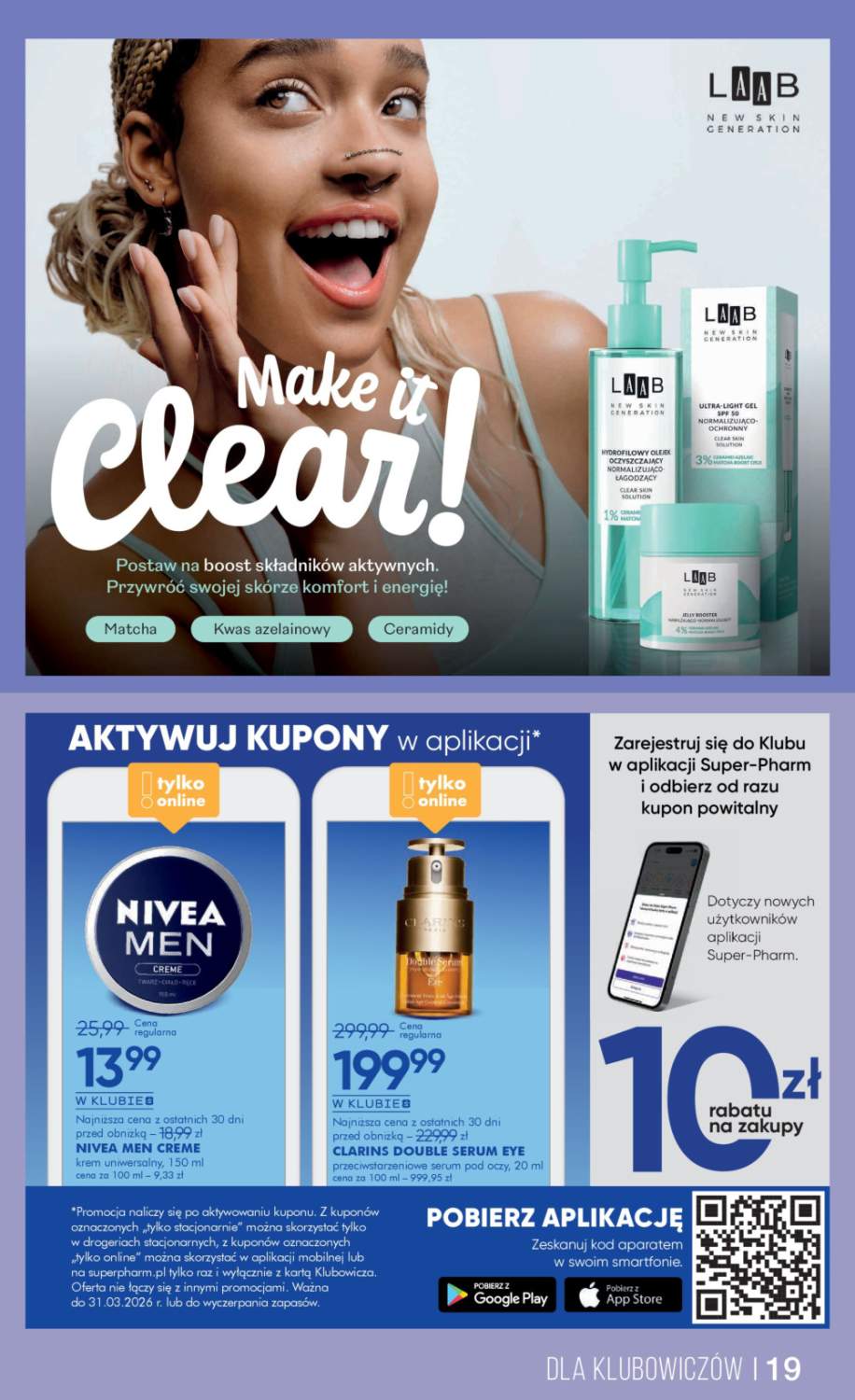 Gazetka – strona 19