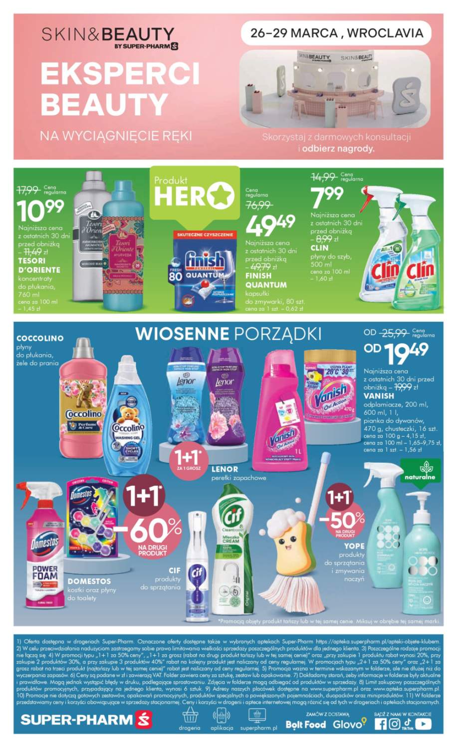 Gazetka – strona 20