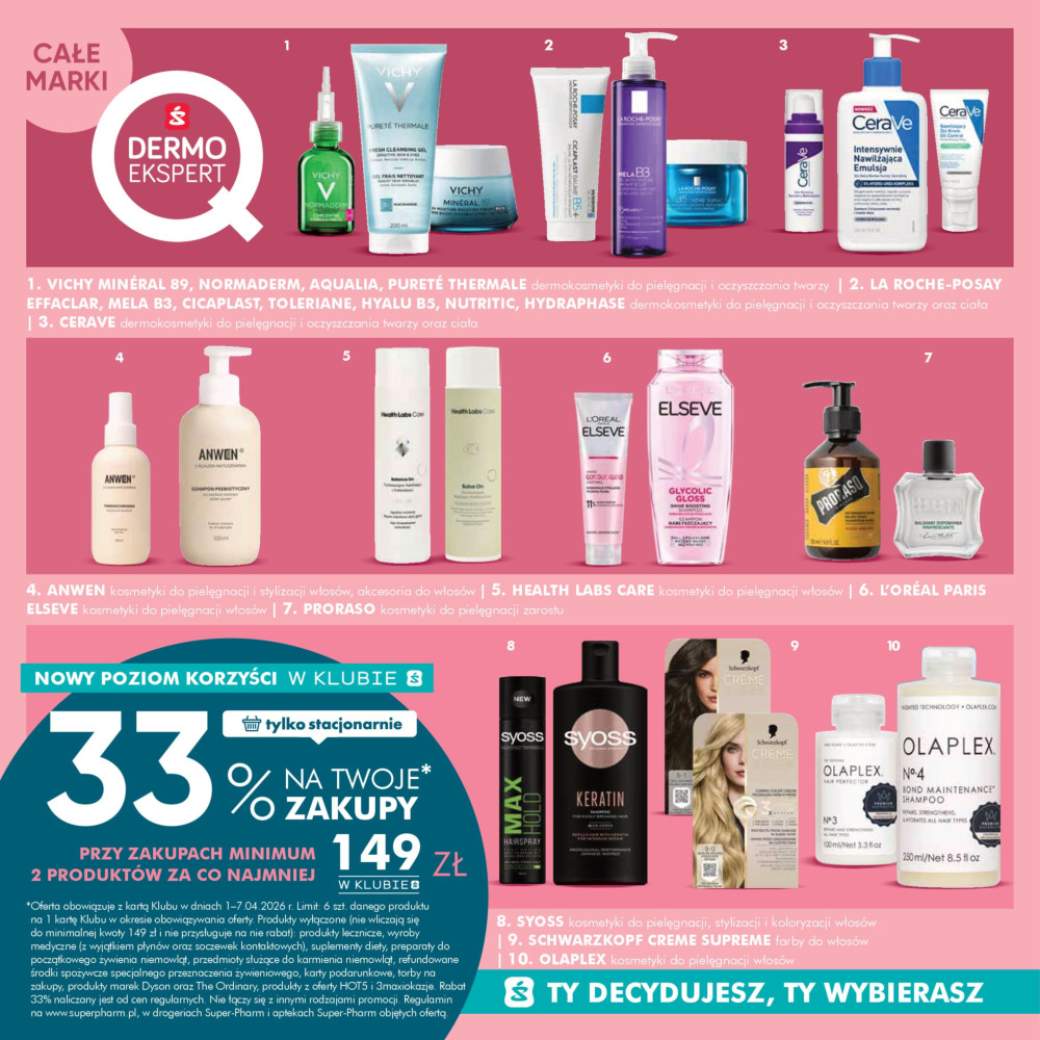 Gazetka – strona 2