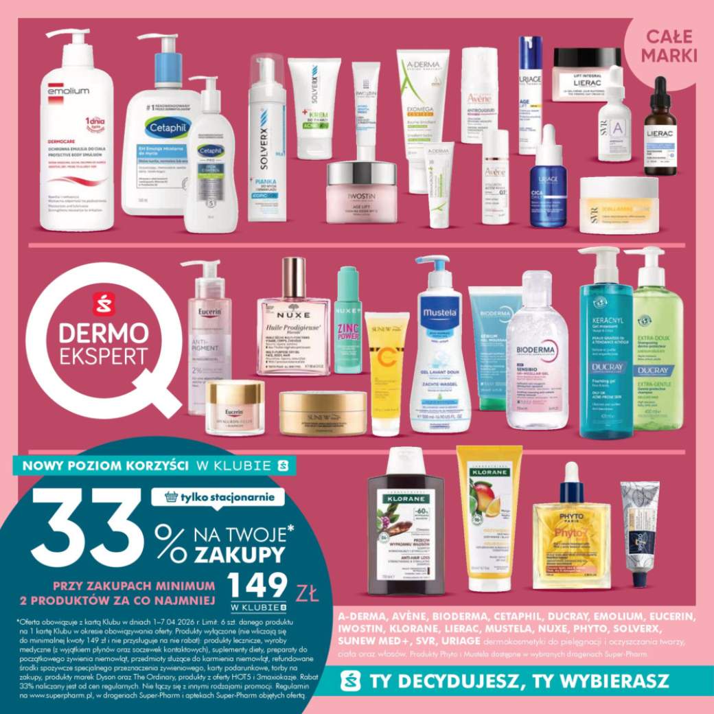 Gazetka – strona 3