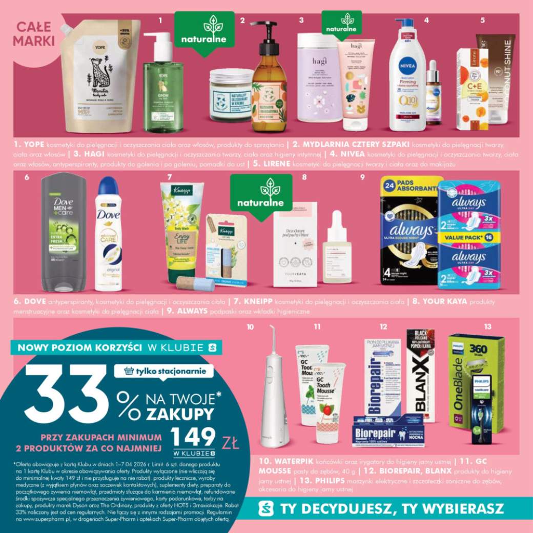 Gazetka – strona 4