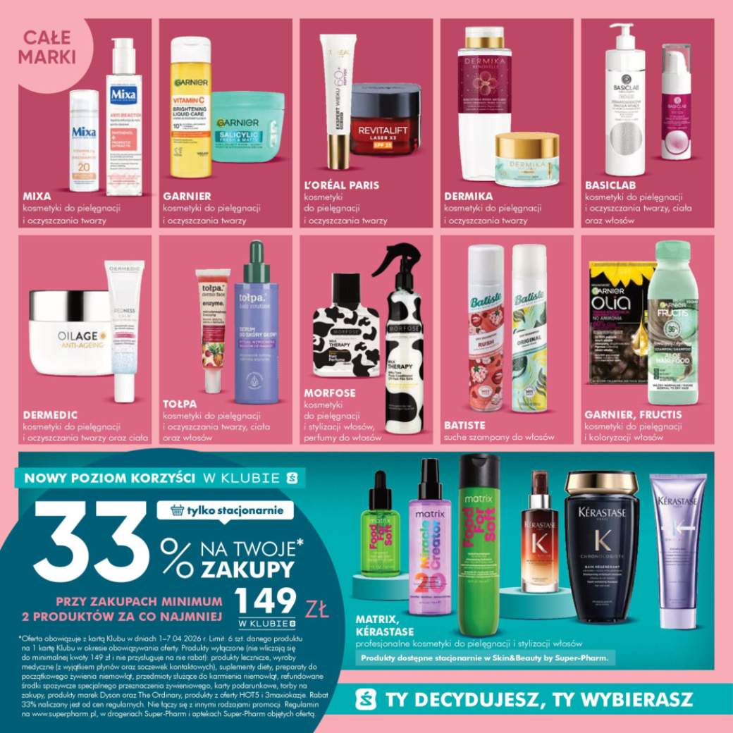 Gazetka – strona 6