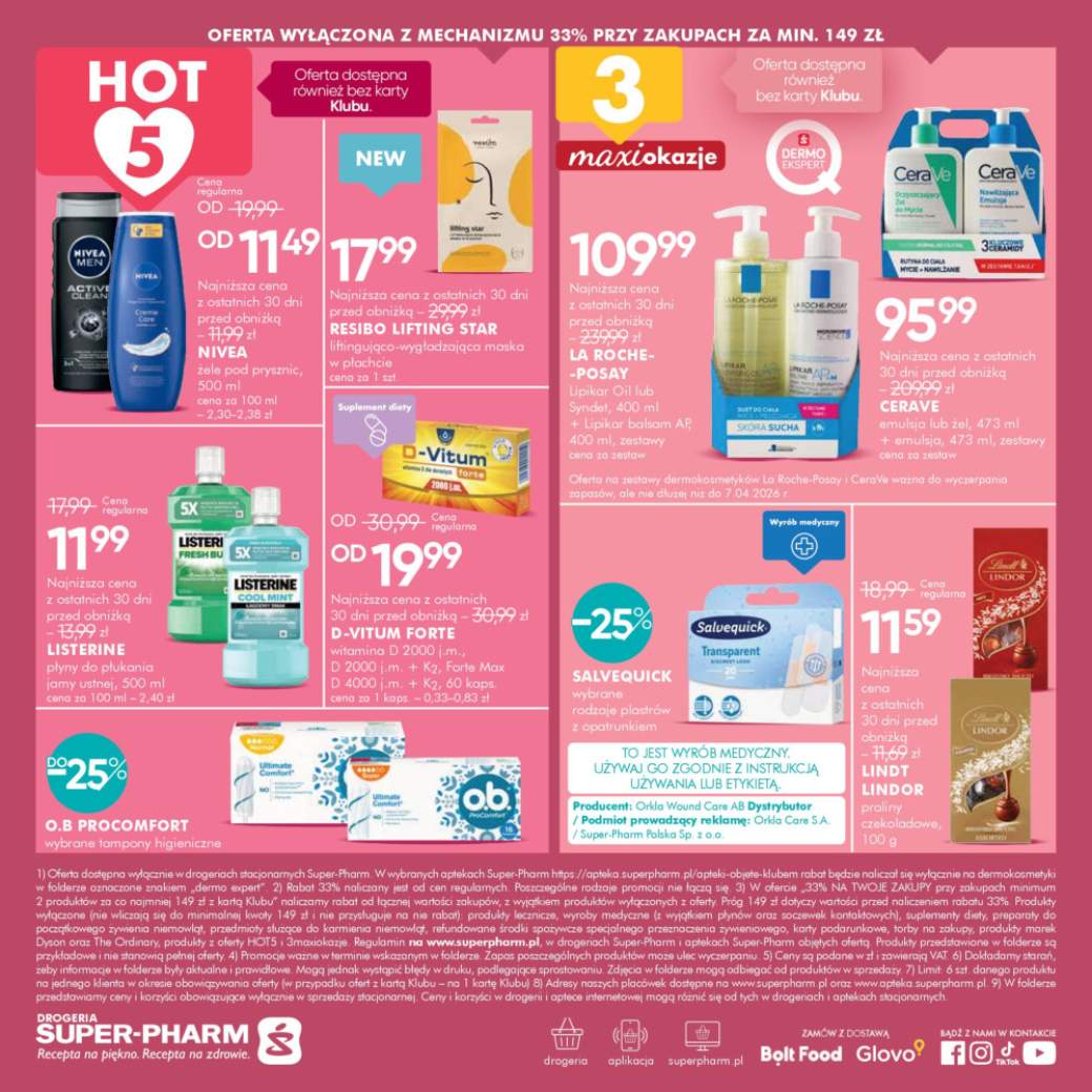 Gazetka – strona 8