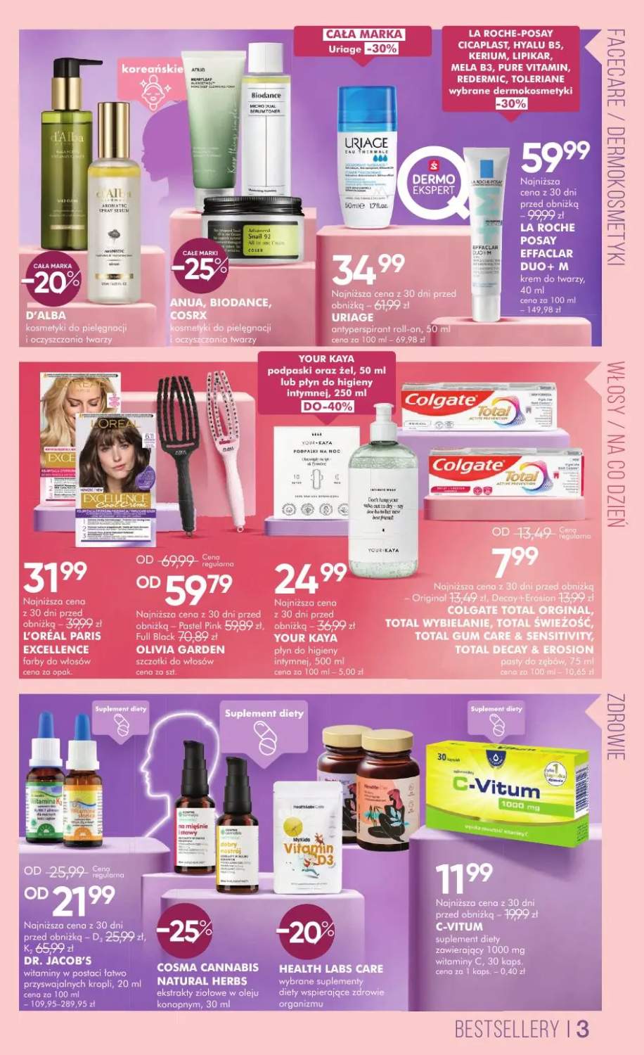 Gazetka – strona 3