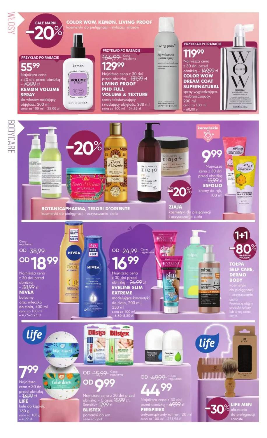 Gazetka – strona 4