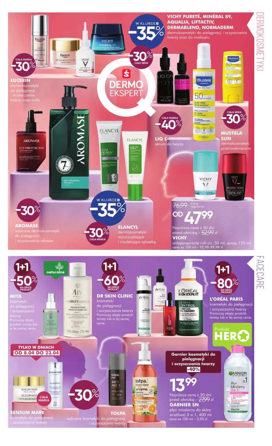 Gazetka – strona 5