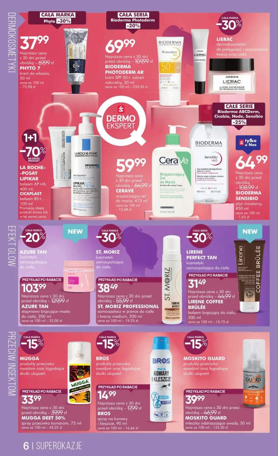 Gazetka – strona 6