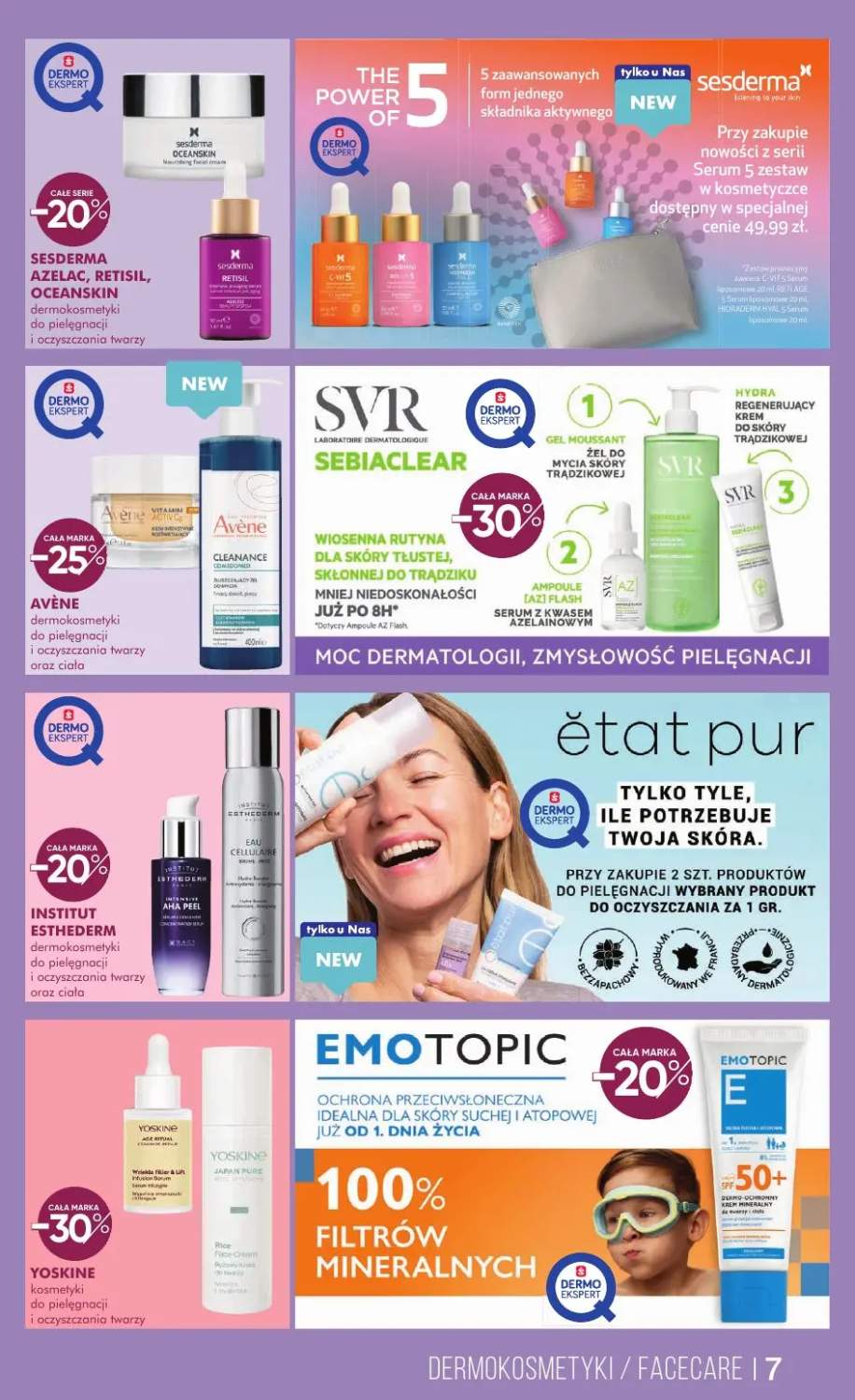 Gazetka – strona 7