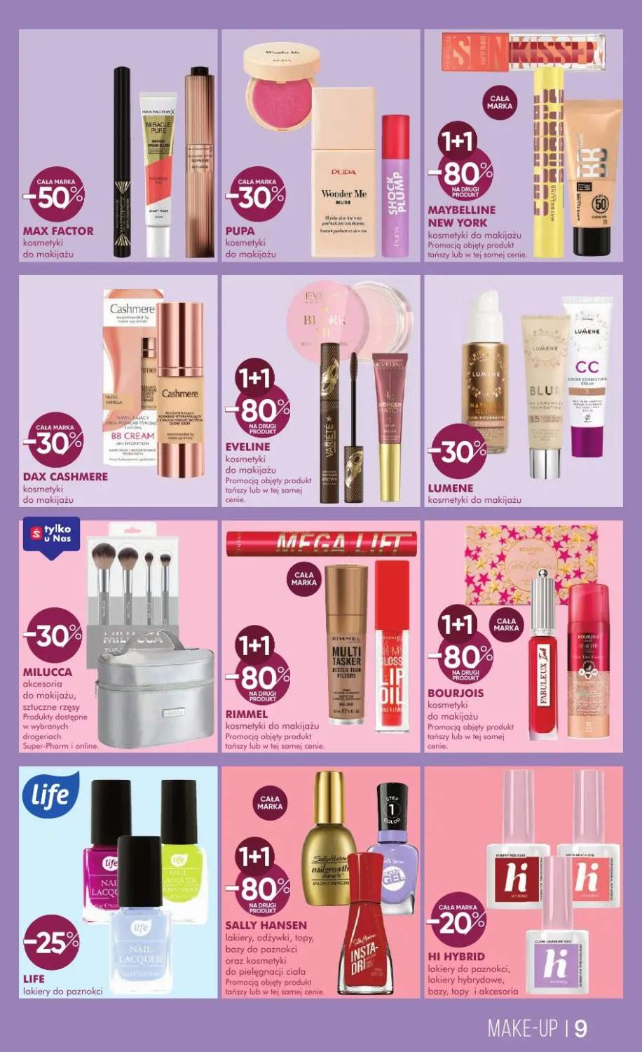 Gazetka – strona 9