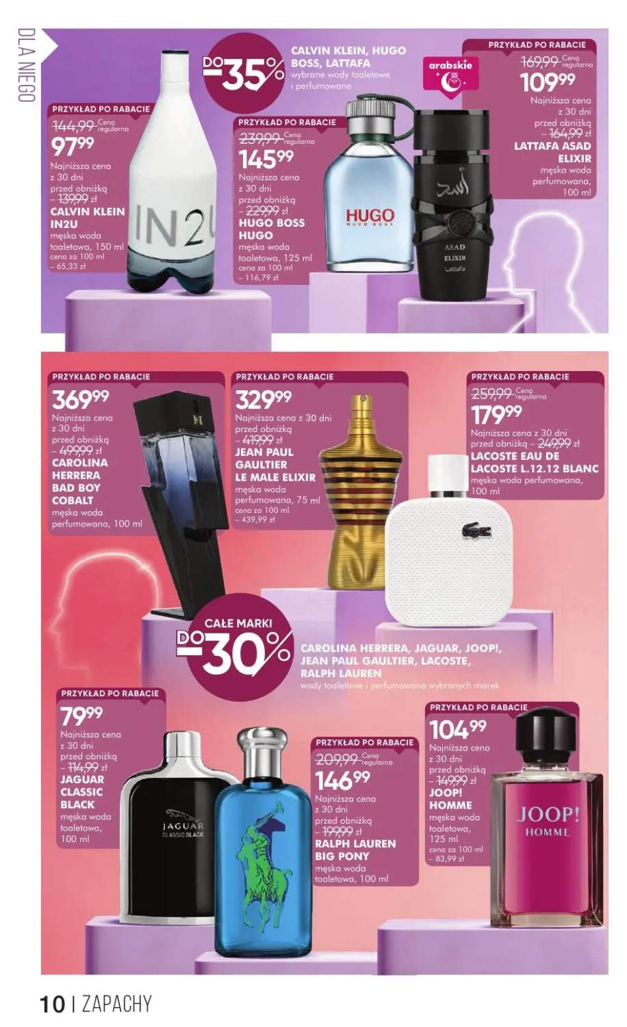 Gazetka – strona 10