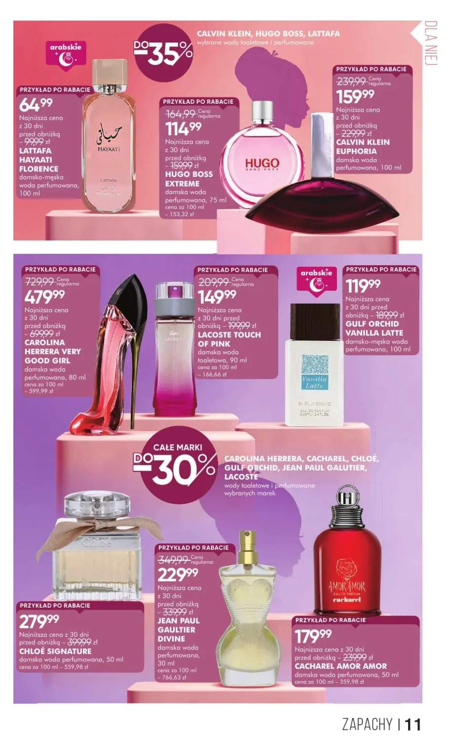 Gazetka – strona 11