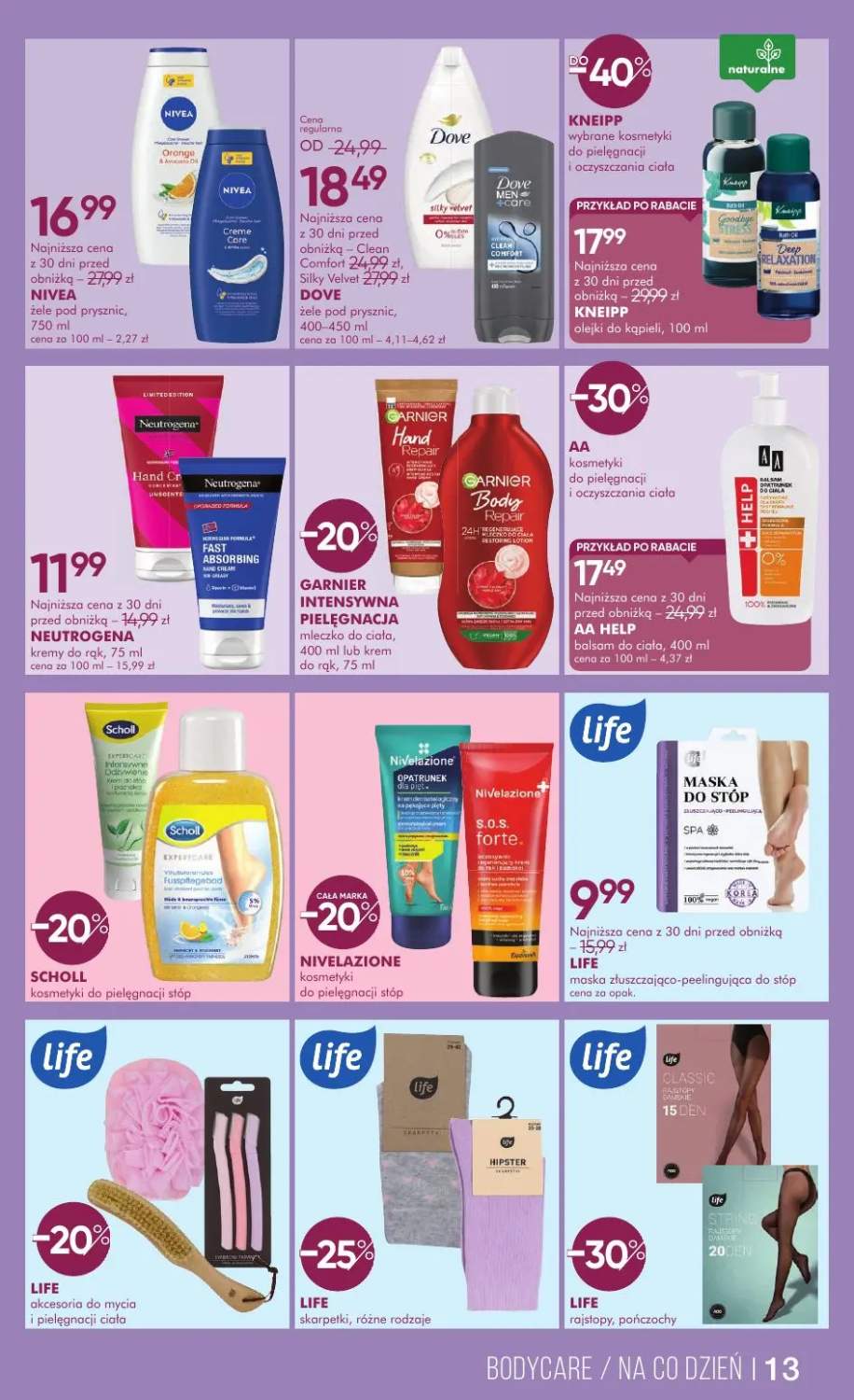 Gazetka – strona 13