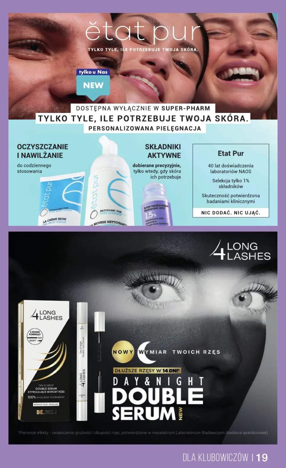 Gazetka – strona 19