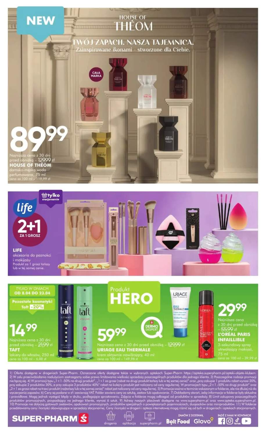 Gazetka – strona 20