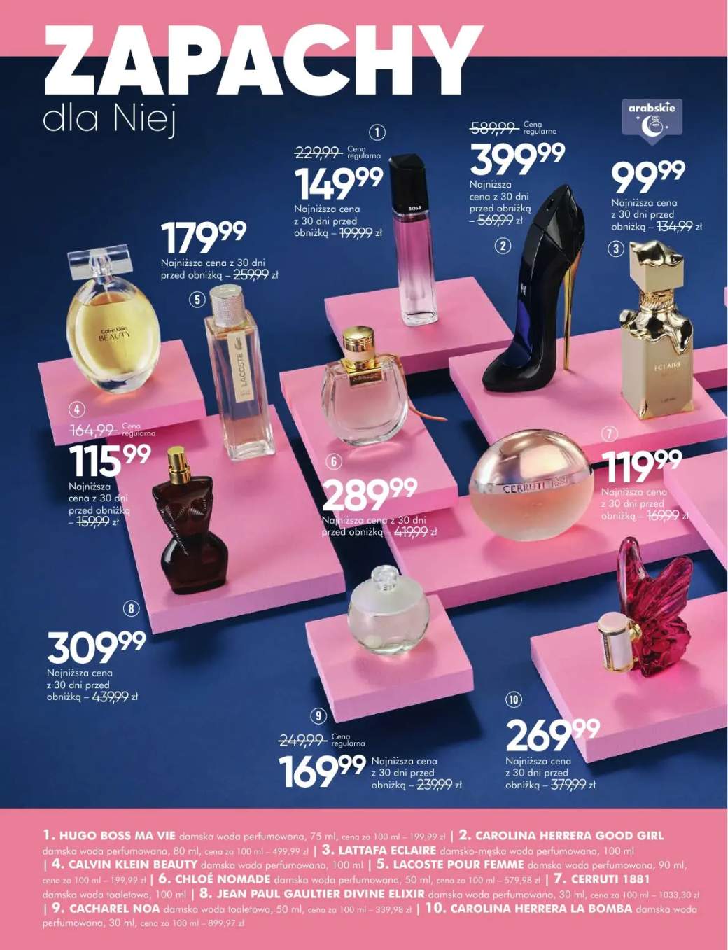 Gazetka – strona 2