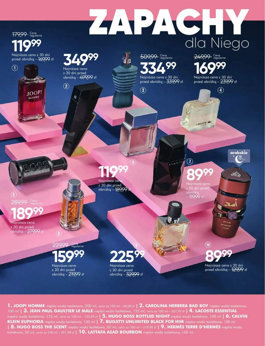 Gazetka – strona 3