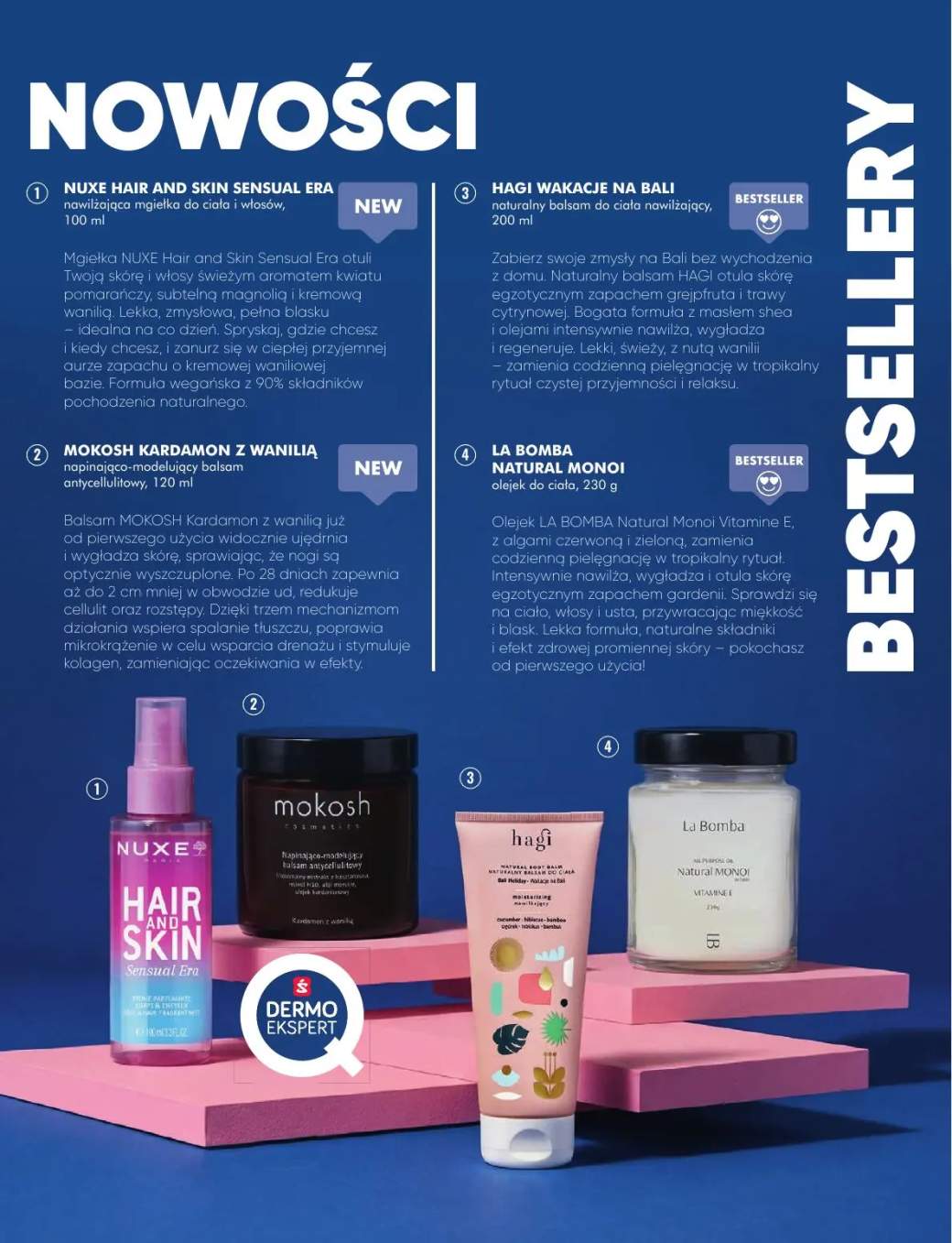 Gazetka – strona 5