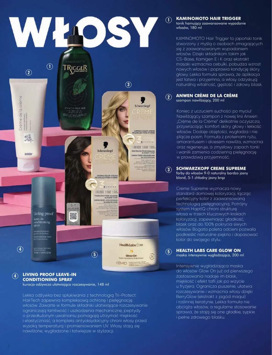 Gazetka – strona 6