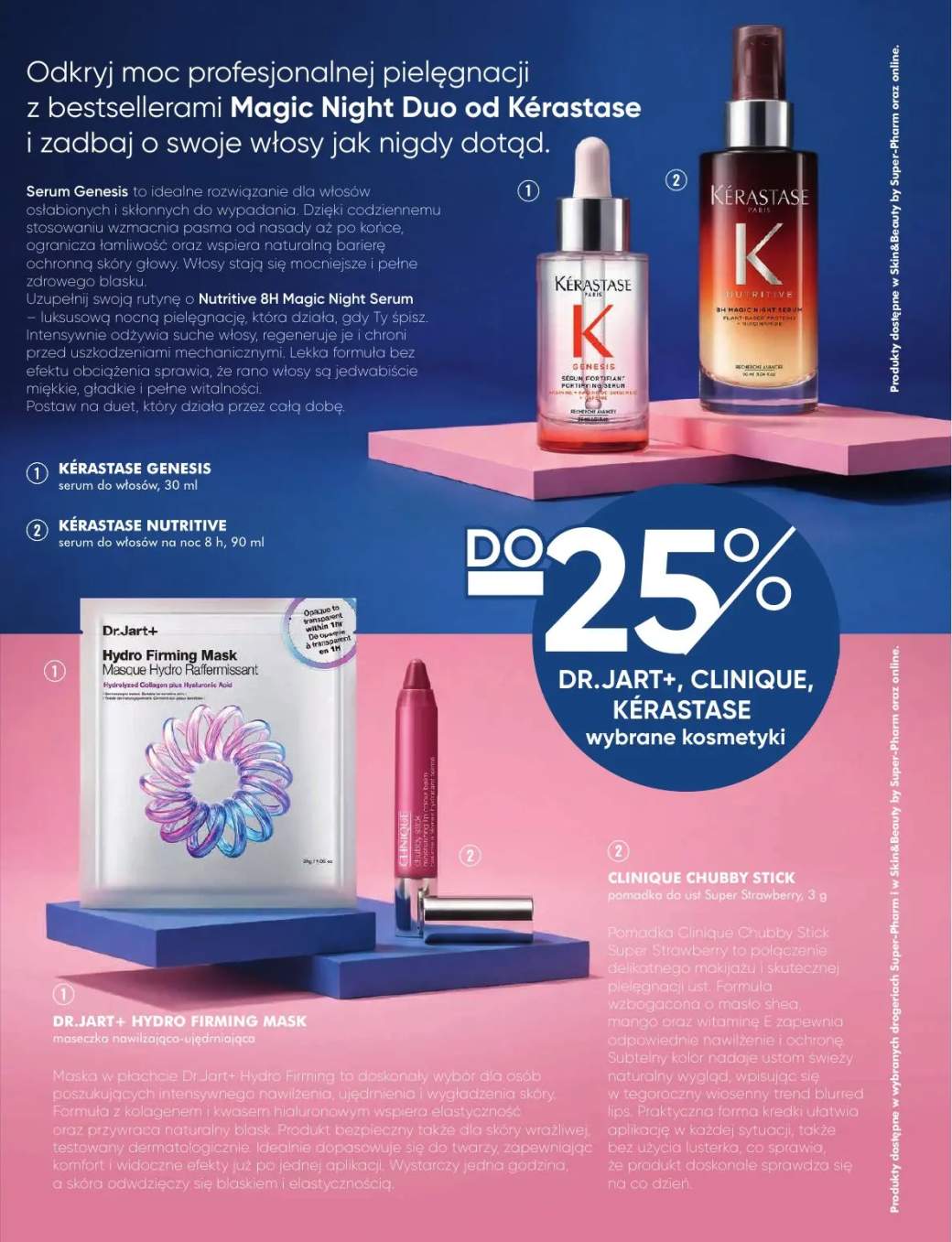 Gazetka – strona 7