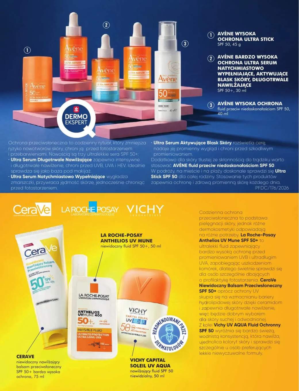 Gazetka – strona 9