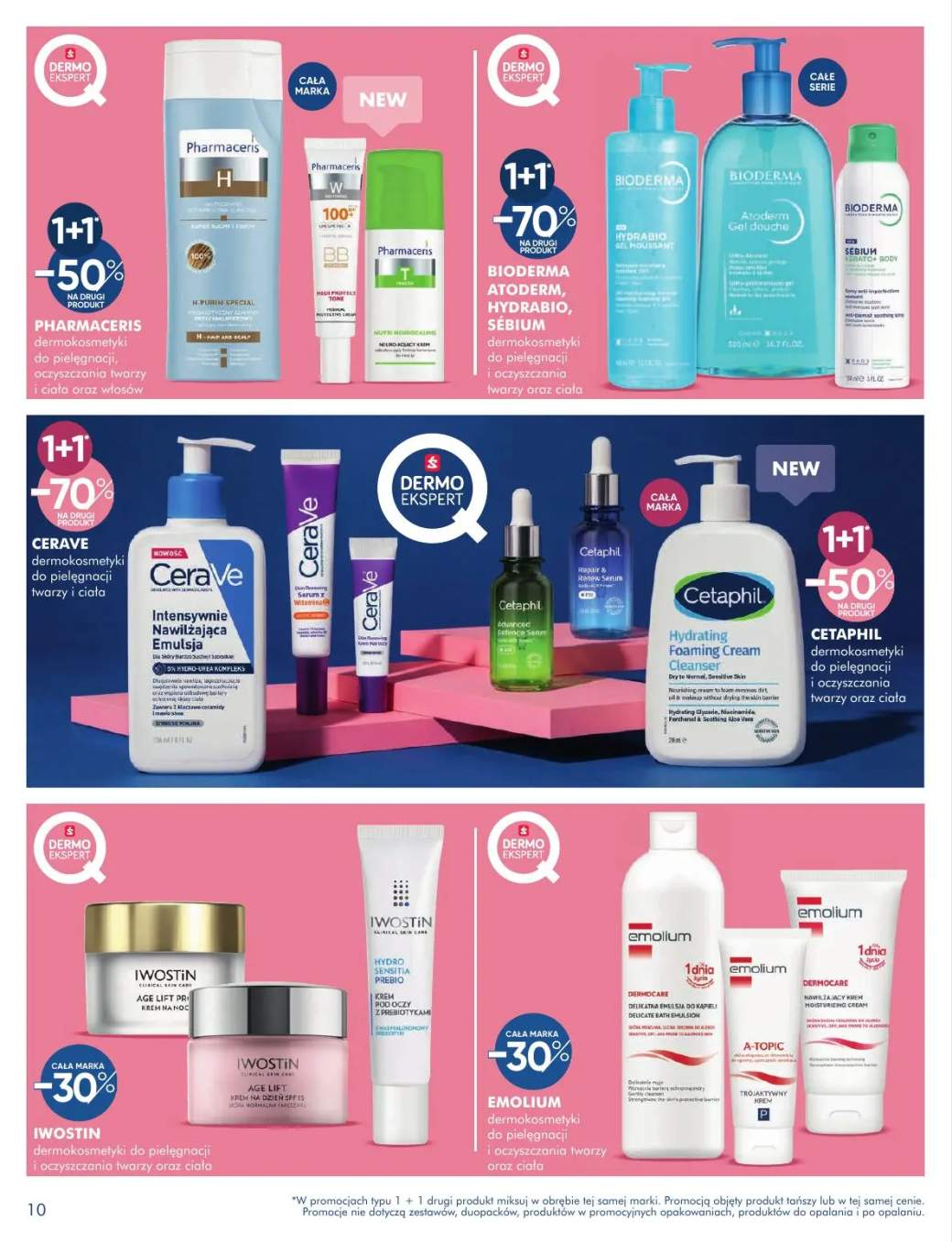 Gazetka – strona 10