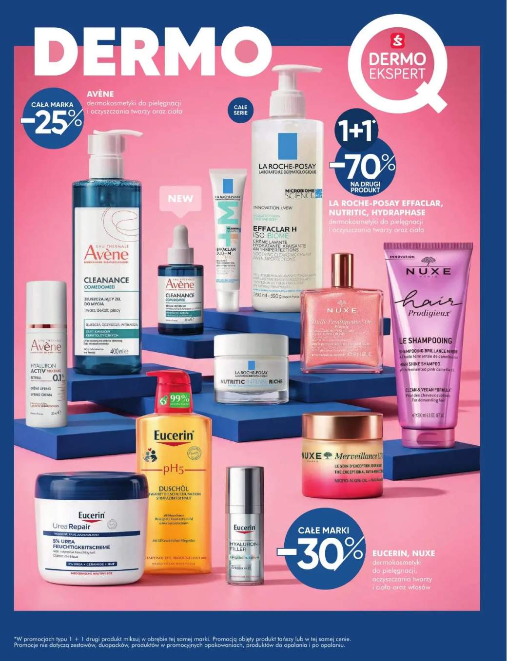 Gazetka – strona 11